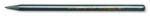 KOH-I-NOOR Progresso irón Koh-i-noor 8911 4B (7130030006)