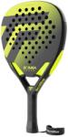 Tecnifibre Bomba Speed / padelütő (16BOMBASP6)