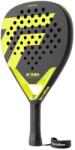 Tecnifibre Bomba Soft / padelütő (16BOMBASO6)