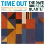 Brubeck, Dave Time Out - facethemusic - 7 190 Ft