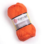 Creative - Narancs - 242