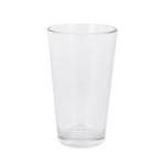 Arcoglass Set 12 Pahare Conice Linoc 475 ml - Sticla Premium Arcoglass (943000K) Pahar