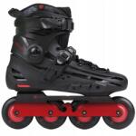 Flying Eagle F4+ Raven Blackfire