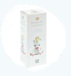  Ricorumi Mini Easy Egyszarvú Horgolószett