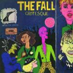 Fall Grotesque