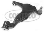 CORTECO Brat, suspensie roata CORTECO 49397610 (49397610)