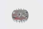 Micul Fermier Fulie demaror MTC cu 2 dinti pentru Micul Fermier GF-0501, originala (GF-0501)