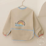  Mayoral Előke (0, 1)