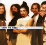 Faith No More Platinum Collection