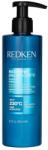Redken Extreme Play Safe hővédő ápoló 250 ml