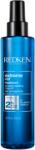 Redken Extreme Cat Treatment Strenght RinseOff 250ml