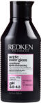 Redken Acidic Color Gloss Kondicionáló hidratálás, színvédelem és fényfokozás