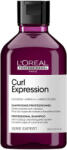 L'Oréal Serie Expert Curl Expression professzionalis sampon 300 ml