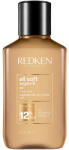 Redken All Soft Argan-6 Oil hajápoló olaj 111 ml