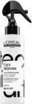 L'Oréal Tecni. ART Flex Waves 150ml