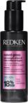 Redken Acidic Color Gloss Naked Gloss Lightweight Shine Oil 100ml