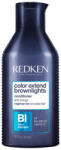 Redken Color Extend Brownlights Kondícionáló 300ml