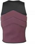  Soöruz протекторна жилетка Kitevest Burgundy