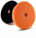 Lake Country Burete Polish Mediu Lake Country HDO Orange Polishing Pad, 140mm (316-932-0002)
