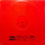 Blood Cultures Skate Story, Vol. 1