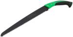  Fierastrau drept Micul Fermier GF-1871, 400 mm, maner verde ergonomic (GF-1871)