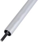 Micul Fermier Tija 2 tronsoane 26 mm MTC, compatibila cu motocositoare GF-1548 si GF-1549 (GF-2112)