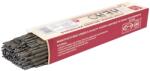 Almaz Electrozi rutilici Almaz 3.2x350 mm pentru sudura pe otel carbon (AZ-ES7002-S001-G01)