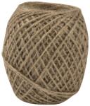 Micul Fermier Ghem de iuta 100 g Micul Fermier pentru legat plante si uz gospodaresc (GF-2328-S012-G01)