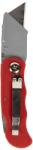 Micul Fermier Cutter universal pliabil Micul Fermier GF-0236, 10 cm, cu clips de prindere (GF-0236)
