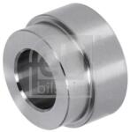 Febi Bilstein Bucsa sudura FEBI BILSTEIN 06555 (06555)
