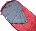 Kubisport Hálózsák múmia Mummy 1 (05-SPM1K)
