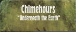 Chimehours Underneath - facethemusic - 12 190 Ft