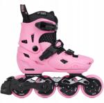 Flying Eagle S7 Nimbus Pink