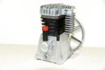 Visoli Pompa compresor/cap compresor 200L/min (VS-00039)