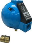 Visoli Purja automata externa mecanica (VS-00049)