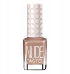Pastel Körömlakk Nude No. 101 13ml (064401101)