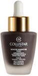 Collistar Face Magic Drops koncentrált önbarnító cseppek 30ml (8015150261166)