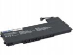 AVACOM laptop akkumulátor 7200 mAh 11.40 V Li-Pol (NOHP-VV09XL-P72)