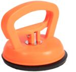 Detoolz Ventuza de ridicare Detoolz 118 mm, capacitate 35 kg, cu eliberare rapida (DZ-C303)