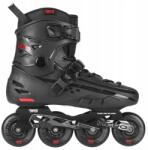 Flying Eagle B6 Hero Black