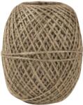 Micul Fermier Set ghem iuta natural 200 g Micul Fermier pentru gradina si gospodarie (GF-2330-S012-G01)