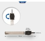 KS TOOLS Freza puncte sudura KS TOOLS BT516001 (BT516001)