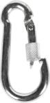 Micul Fermier Carabina nr. 6 cu piulita de siguranta pentru prinderi rapide (GF-0072)