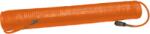 Stager Furtun aer compresor Stager 10m (4530100010) - toolmax
