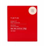 TIRTIR Maszk Fit Piros Mini Párna 13C Fair 18 g