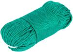 Micul Fermier Cordelina din polipropilena Micul Fermier, fir crosetat 4 mm, 100 m (MF-SF7004-G01)