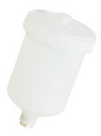 CHEMICAR Cana 500ml pentru pistolul CC500 FINIXA