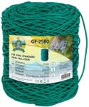 Micul Fermier Fir vinil Standard 2 mm, 1 kg (200 m) pentru legare plante - Micul Fermier GF-2580 (GF-2580)