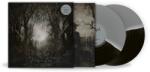 Opeth Blackwater Park - facethemusic - 17 390 Ft