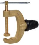 PROLINE Cleste Sudura De Masa Cu Surub - 50-70mm2 / 300a (66911)